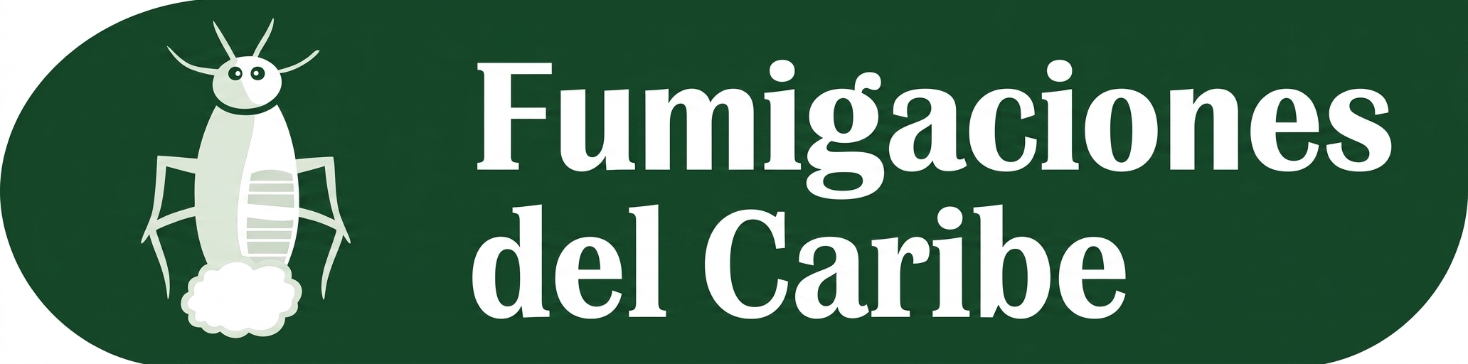 Fumigaciones del Caribe