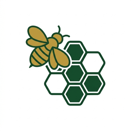 Control de abejas y avispas en Cartagena
