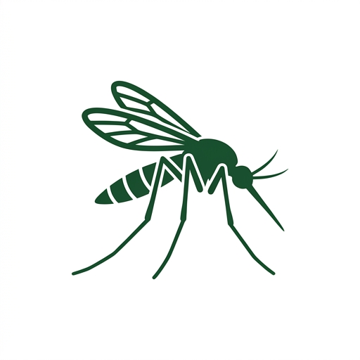 Control de mosquitos en Cartagena